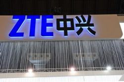 【10分钟教程】江门工厂咨询电话号码_哔哩哔哩-3
